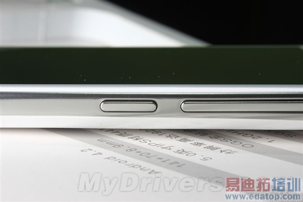 1499Ԫ����X2���䣺С��/����/���ǻ����