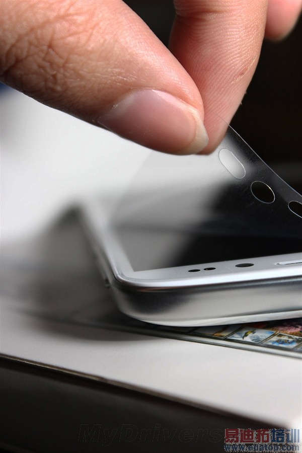 1499Ԫ����X2���䣺С��/����/���ǻ����