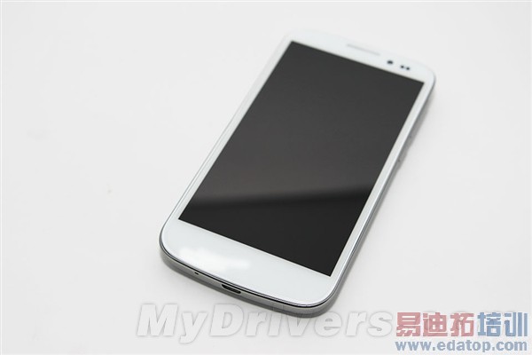 1499Ԫ����X2���䣺С��/����/���ǻ����