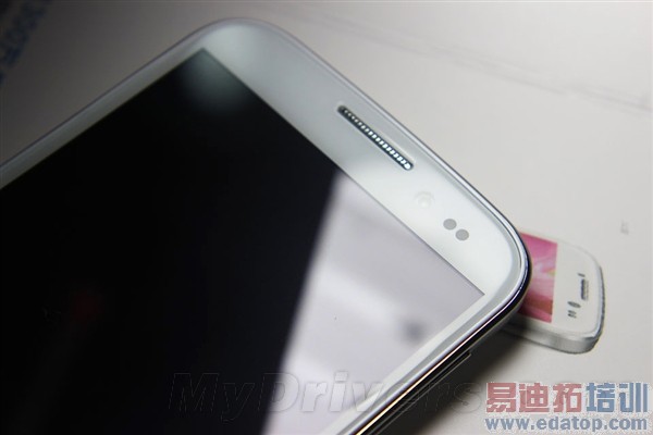 1499Ԫ����X2���䣺С��/����/���ǻ����