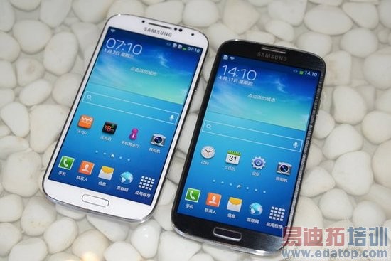 ����GALAXY S4�л����� �ۼ�5199Ԫ27������