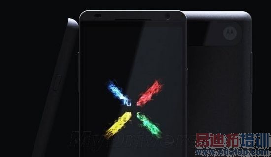 �ȸ�CEO��X Phone���Һܼ���