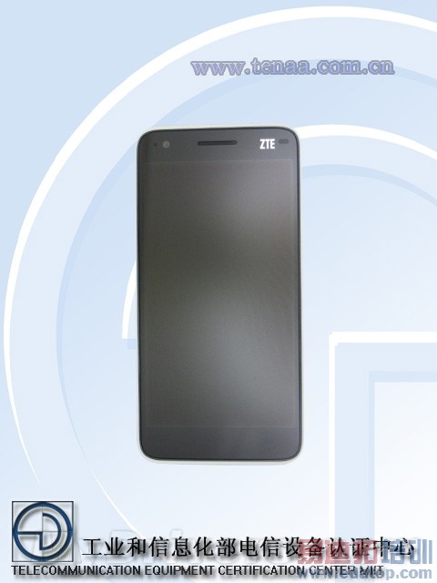 ����ͨ�ԣ��׿�Tegra 4�ֻ���Ϯ��