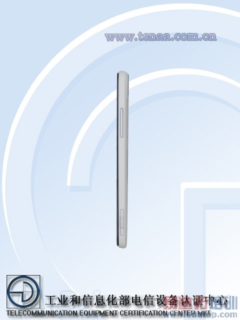 三网通吃!首款Tegra 4手机来袭?