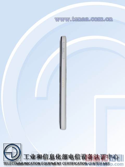 三网通吃!首款Tegra 4手机来袭?