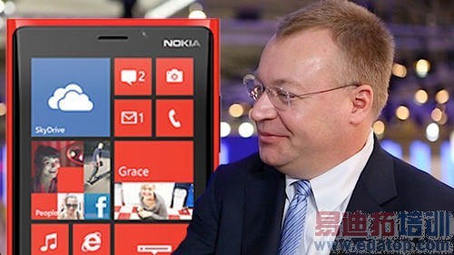 ������ ��ŵ���ǽ���5��6Ӣ������ֻ� 