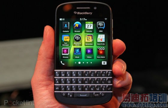 �����������̵ĺ�ݮQ10�����ֻ�