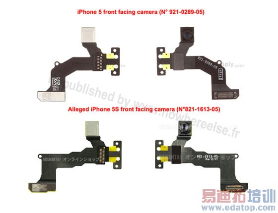 ���к���iPhone 5������ͬ