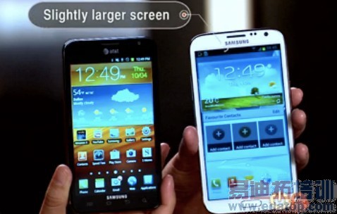 �������ڲ������������ �°�Note���ý�����