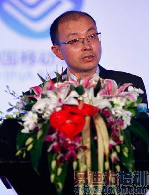 ����ͨ��ʼ�� ������