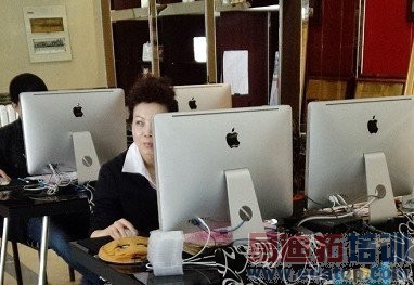 �Ի���һ������֮˫�Ǽ� 