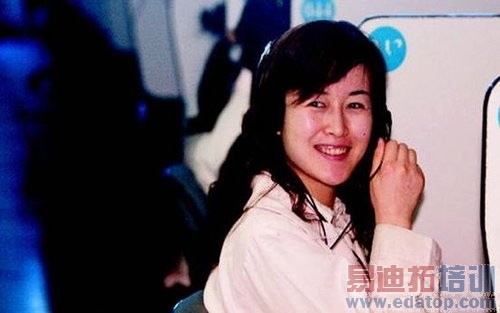 ���������¡�����������˥ʷ