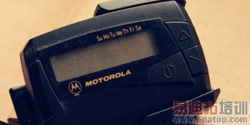 ���������¡�����������˥ʷ