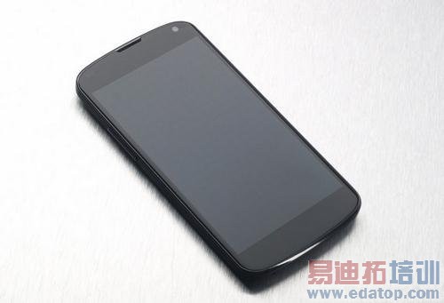 港行10大热门手机排名 小米2S进入三甲