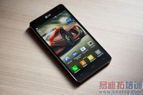 港行10大热门手机排名 小米2S进入三甲