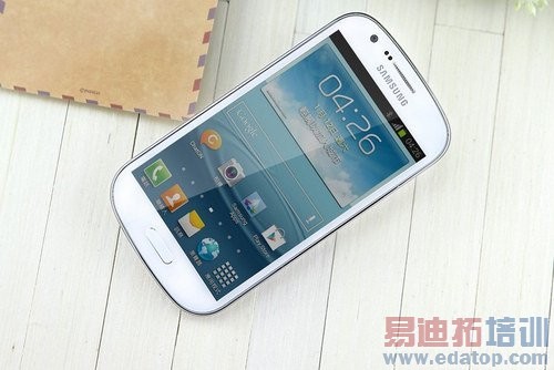 港行10大热门手机排名 小米2S进入三甲