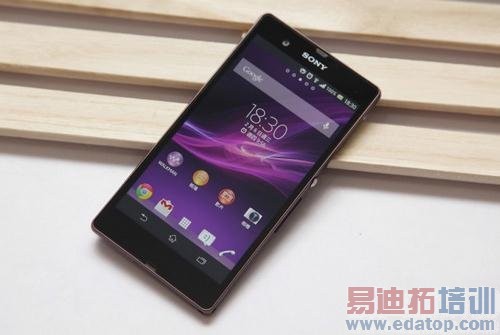 港行10大热门手机排名 小米2S进入三甲