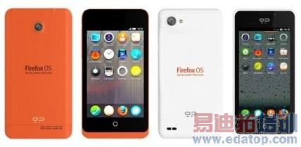 ��������ֻ���Сʱ������