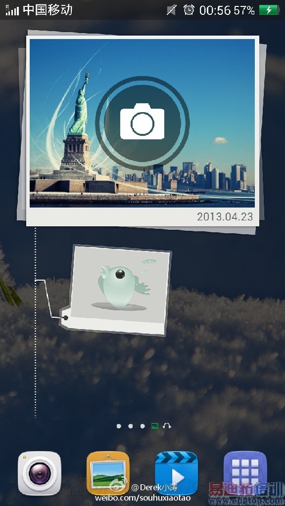 ��ͼ��OPPOȫ��ROM�����״��ع�