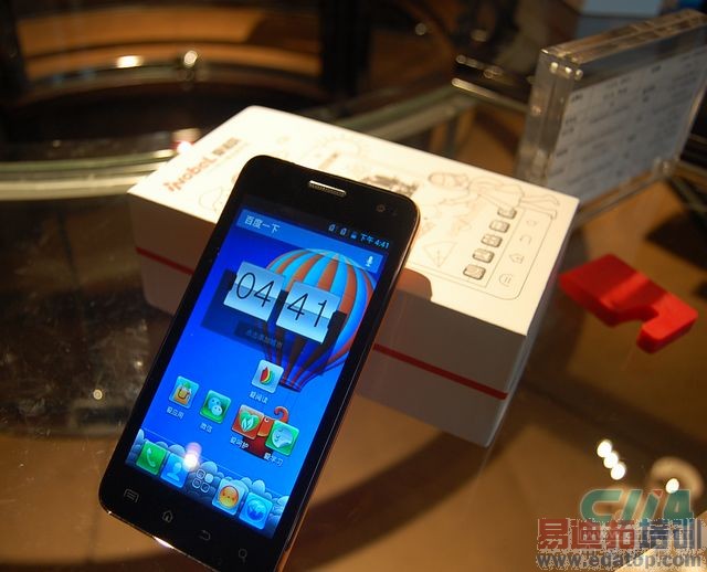 ��ŵ��ѧ���»�����������00����Сѧ���г� �ۼ�1399Ԫ[ͼ]