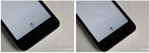 ���˾Ϳӵ� �̵�С���ֻ��������(1)_�ֻ�_������