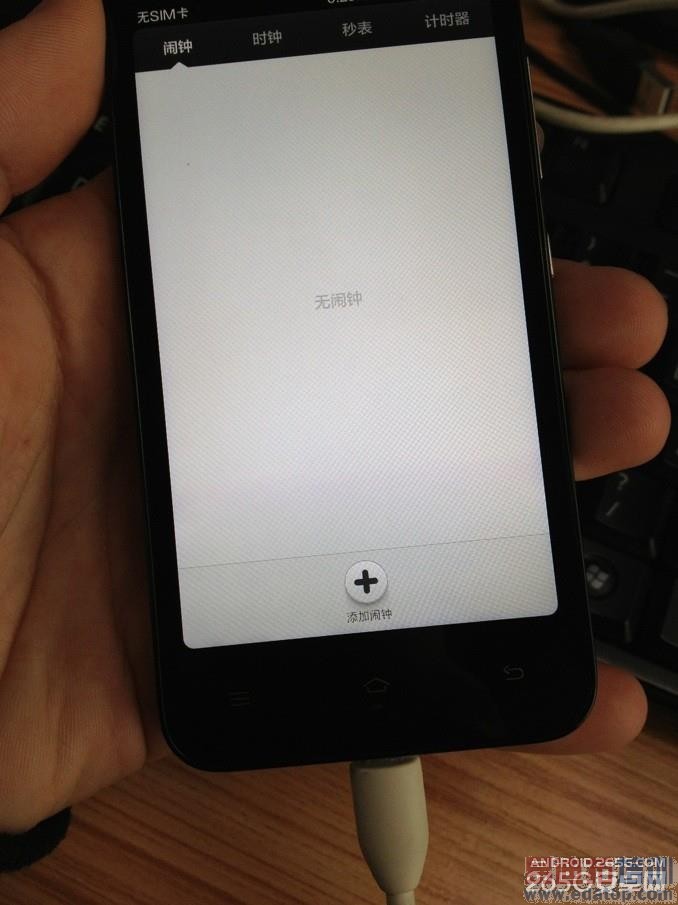 ��ͼ��ʾ ϵͳӦ���к����Ե��ϱߺ���