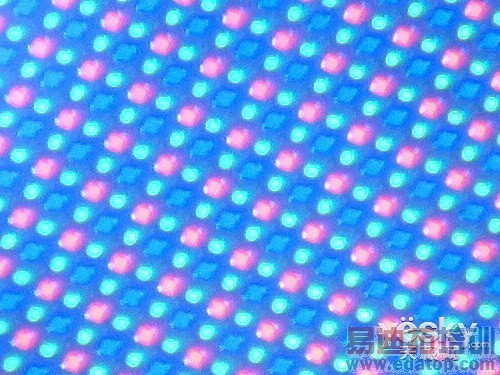 �����ֻ�