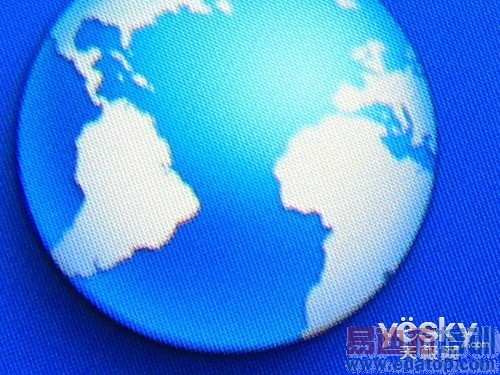 �����ֻ�