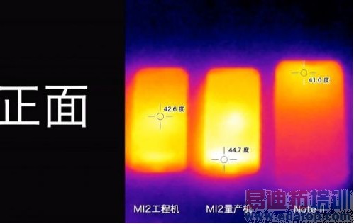 ���˾Ϳӵ� �̵�С���ֻ��������(1)_�ֻ�_������