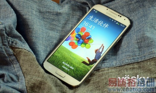 �����ֻ�