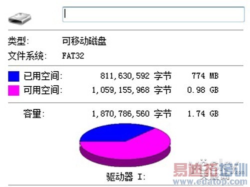 �����ֻ�