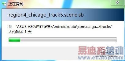 �����ֻ�