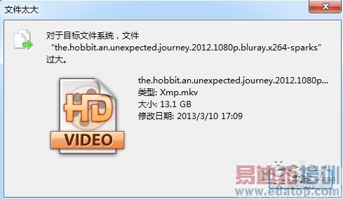 �����ֻ�