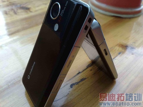 �����ֻ�