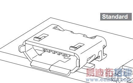 �����ֻ�