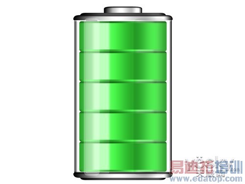 �����ֻ�