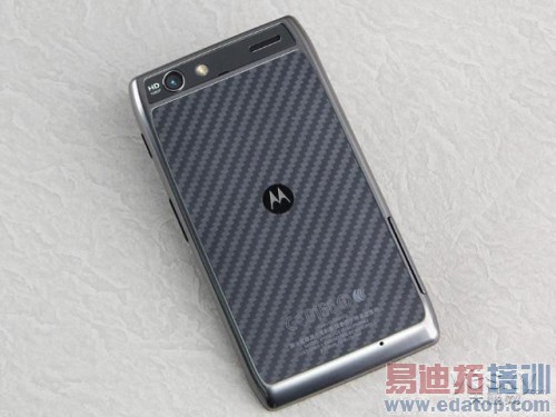 �����ֻ�