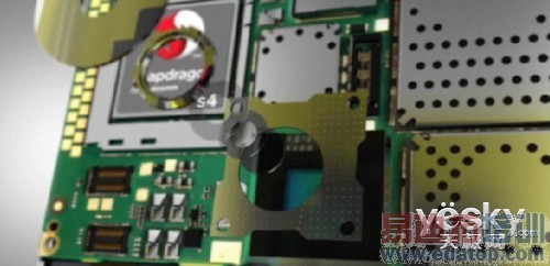 �����ֻ�