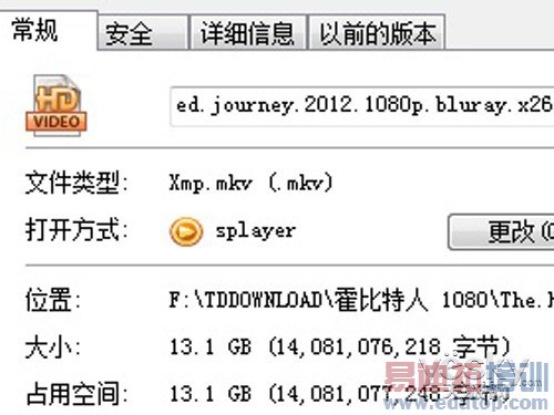 �����ֻ�