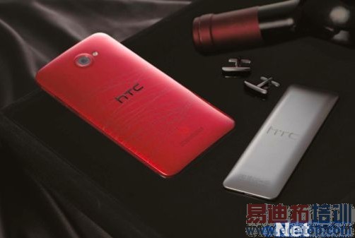 ���������� HTC Butterfly 2�ع�