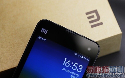 1499元买最强双核 小米手机2A全面评测
