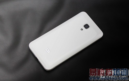 1499元买最强双核 小米手机2A全面评测