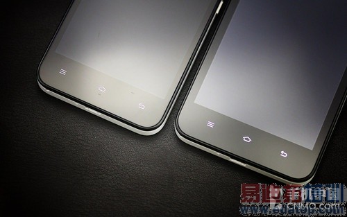 1499元买最强双核 小米手机2A全面评测