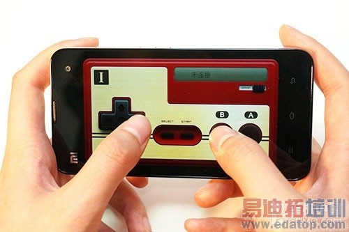 1499元买最强双核 小米手机2A全面评测