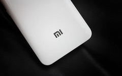 1499元买最强双核 小米手机2A全面评测