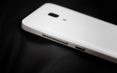 1499元买最强双核 小米手机2A全面评测