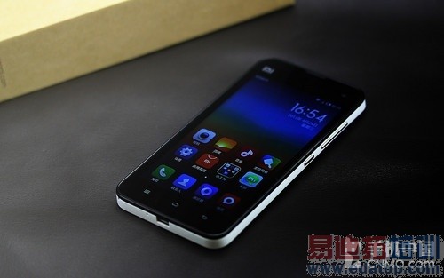 1499元买最强双核 小米手机2A全面评测
