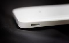 1499元买最强双核 小米手机2A全面评测