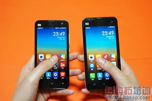 1499元买最强双核 小米手机2A全面评测