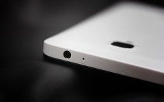 1499元买最强双核 小米手机2A全面评测